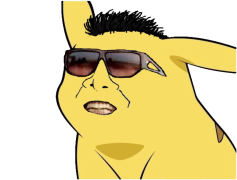 Dank Meme Emoji, Meme, Expression, Trend, Viral PNG