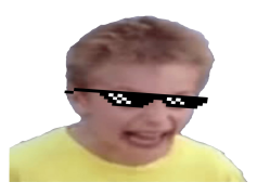 Dank Meme, Funny, Internet, Satire, Pop Culture PNG