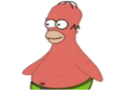 Dank Meme, Humor, Culture, Funny, Internet PNG