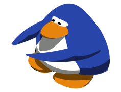 Dank Meme, Internet, Viral, Satire, Trendy PNG