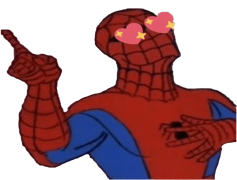 Dank Meme, Viral, Niche, Share, Humor PNG