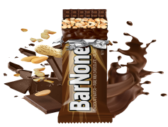 Dark Chocolate Candy Bar, Artisan Confection, Sweet Delight, Premium Chocolate, Indulgent Treat PNG