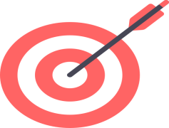 Dart Board, Bullseye, Game, Competition, Sport PNG