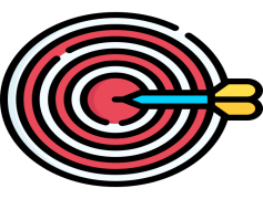 Dart Board, Fun, Accuracy, Competition, Game PNG