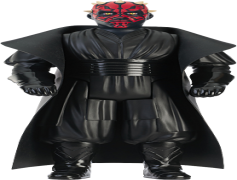 Darth Maul, Sith Lord, Phantom Menace, Clone Wars, Double-Bladed PNG