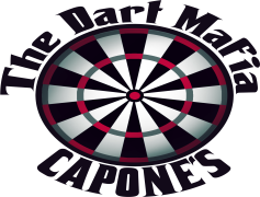 Darts, Precision, Throwing, Competition, Target PNG