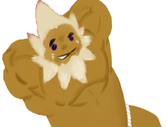 Darunia, Goron, Fire, Rock, Adventure PNG