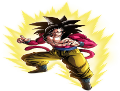 Dbz Aura, Glow, Spirit, Power, Ki PNG