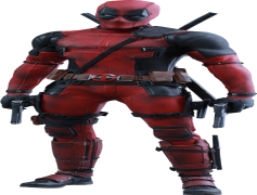 Dead Pool, Action, Marvel, Comedy, Violence PNG