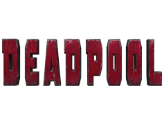 Deadpool Movie, Antihero, Humor, Mercenary, Unconventional PNG