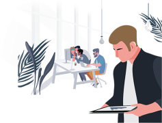 Deaf Awareness, Deaf Culture, Deaf Language, Deaf History, Deaf Community PNG