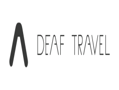 Deaf Awareness, Deaf Education, Deaf Resources, Deaf Community, Deaf Culture PNG