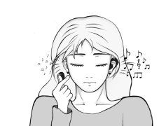 Deaf Awareness, Deaf History, Deaf Community, Deaf Language, Deaf Culture PNG