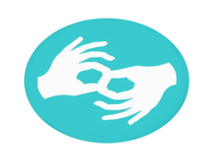 Deaf Awareness, Deaf Identity, Deaf Education, Deaf Advocacy, Deaf Accessibility PNG