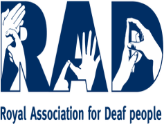 Deaf Awareness, Deaf Identity, Deaf Education, Deaf History, Deaf Language PNG