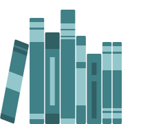 Deaf Awareness, Deaf Language, Deaf Culture, Deaf Advocacy, Deaf Education PNG