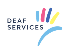 Deaf Community, Deaf Culture, Deaf History, Deaf Identity, Deaf Language PNG