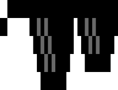 Deal With It Sunglass PNG File