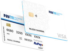 Debit Card, Instant Payments, Payment Method, Financial Access, Spending Control PNG