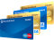 Debit Card, Instant Withdrawals, Digital Wallet, Banking Tool, Financial Access PNG