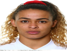 Deborah Fleming, Contemporary Works, Visual Storytelling, Innovative Techniques, Expressive Creations PNG