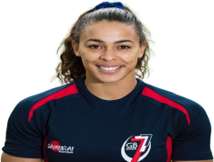 Deborah Fleming, Creative Artist, Innovative Techniques, Artistic Expression, Contemporary Work PNG