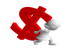 Debt, Liability, Finance, Interest, Repayment PNG