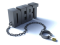 Debt, Obligation, Credit, Liability, Borrowing PNG