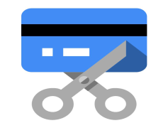 Debt, Relief, Management, Counseling, Consolidation PNG