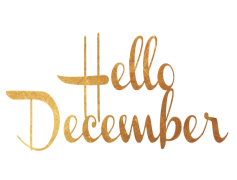 December, Family, New Year, Festivities, Holidays PNG