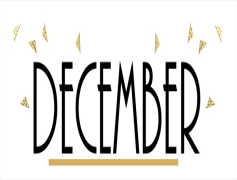 December, Family, Snow, Celebration, New Year PNG