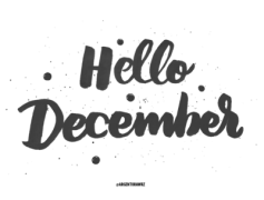December, Festivities, Snow, Celebration, Winter PNG