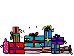 December, Holidays, Winter, Celebration, Festivities PNG