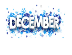 December, Joy, Family, Winter, Holidays PNG