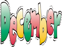 December, NewYear, Holidays, Celebration, Festivities PNG