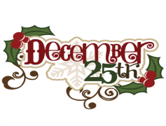 December, Snow, Holidays, Lights, Winter PNG