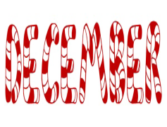 December, Snow, Holidays, Winter, Celebration PNG