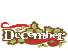 December, Winter, Snow, Family, Festivities PNG