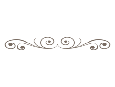 Decoration, Artistry, Accent, Aesthetic, Adornment PNG