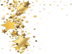 Decoration, Flourishes, Adornments, Festive, Trimmings PNG