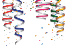 Decoration, Furnishing, Enhancement, Accessories, Adornment PNG