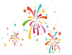 Decoration, Motif, Enhancement, Finishing, Accent PNG