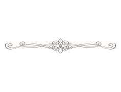 Decoration, Ornamentation, Embellishment, Trimming, Adornment PNG