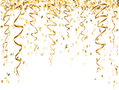 Decoration, Ornamentation, Enhancements, Styling, Furnishing PNG