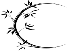 Decorative Art, Craftsmanship, Textiles, Visuals, Ornamentation PNG