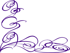 Decorative Art, Handcrafted Pieces, Ornamental Styles, Aesthetic Crafts, Interior Beautification PNG