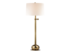 Decorative Lamp, Unique Fixture, Indoor Accent, Ambient Light, Modern Style PNG