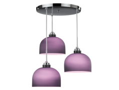 Decorative Lamp, Unique Lamp, Home Decor, Modern Decor, Ambient Light PNG