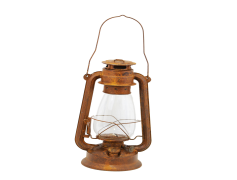 Decorative Lantern, Ambient Lighting, Home Decor, Outdoor Decor, Festive Illumination PNG