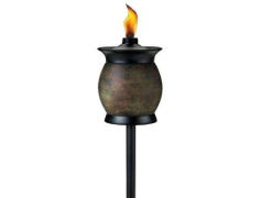 Decorative Lantern, Festive Lantern, Ambient Lighting, Home Ornament, Candle Holder PNG
